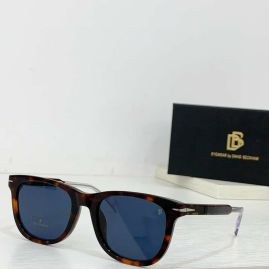 Picture of David Beckha Sunglasses _SKUfw55770955fw